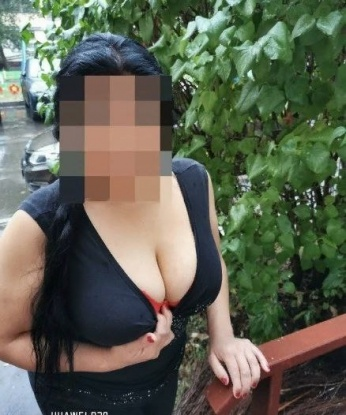 Даша