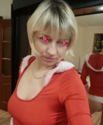 Милка