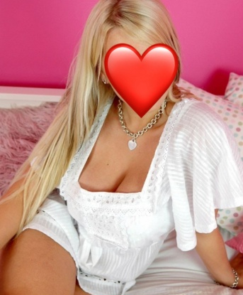 Анкета проститутки Алиса - Фото 1, Благовещенское, 34 года, №12806
