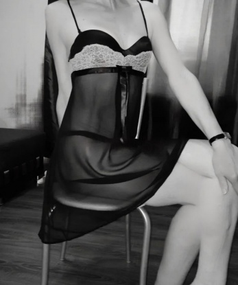 Анкета проститутки Алина - Фото 1, Благовещенское, 36 лет, №8275